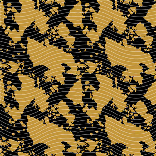 holographic Big- 489